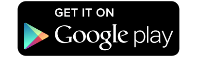 Get it on Google Play